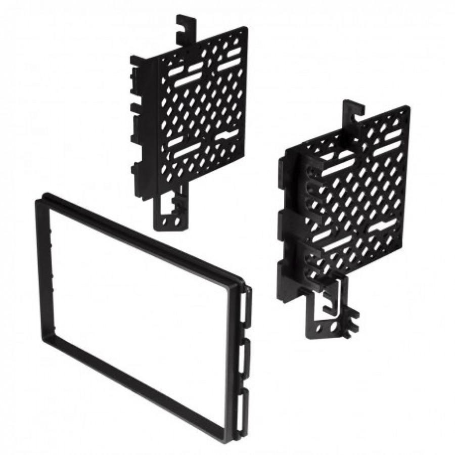 AMERICAN INTERNATIONAL HYNK1119