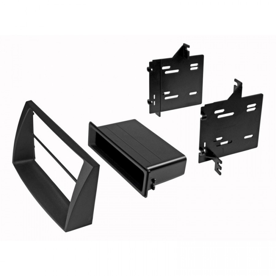 AMERICAN INTERNATIONAL HYNK1138