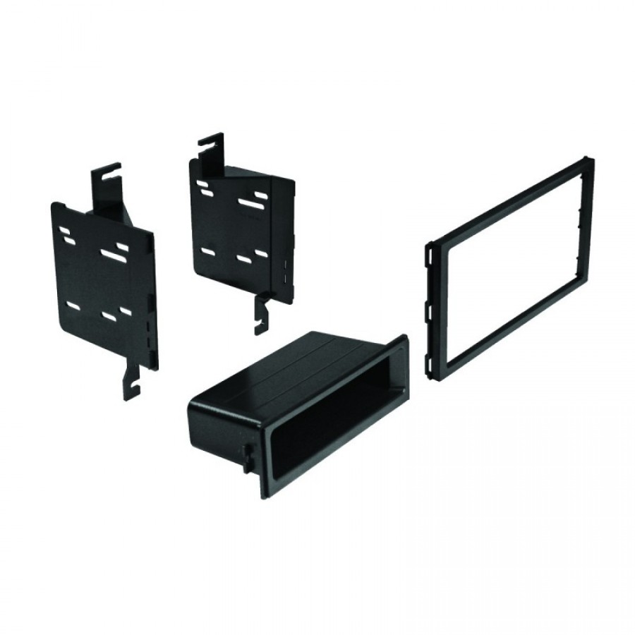 AMERICAN INTERNATIONAL HYNK1142