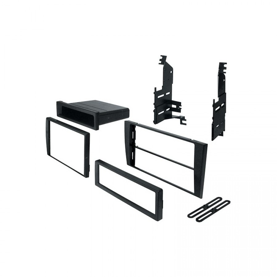 AMERICAN INTERNATIONAL LXSK1315