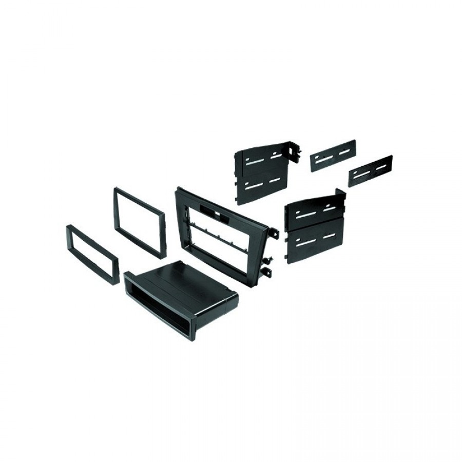 AMERICAN INTERNATIONAL MAZK847