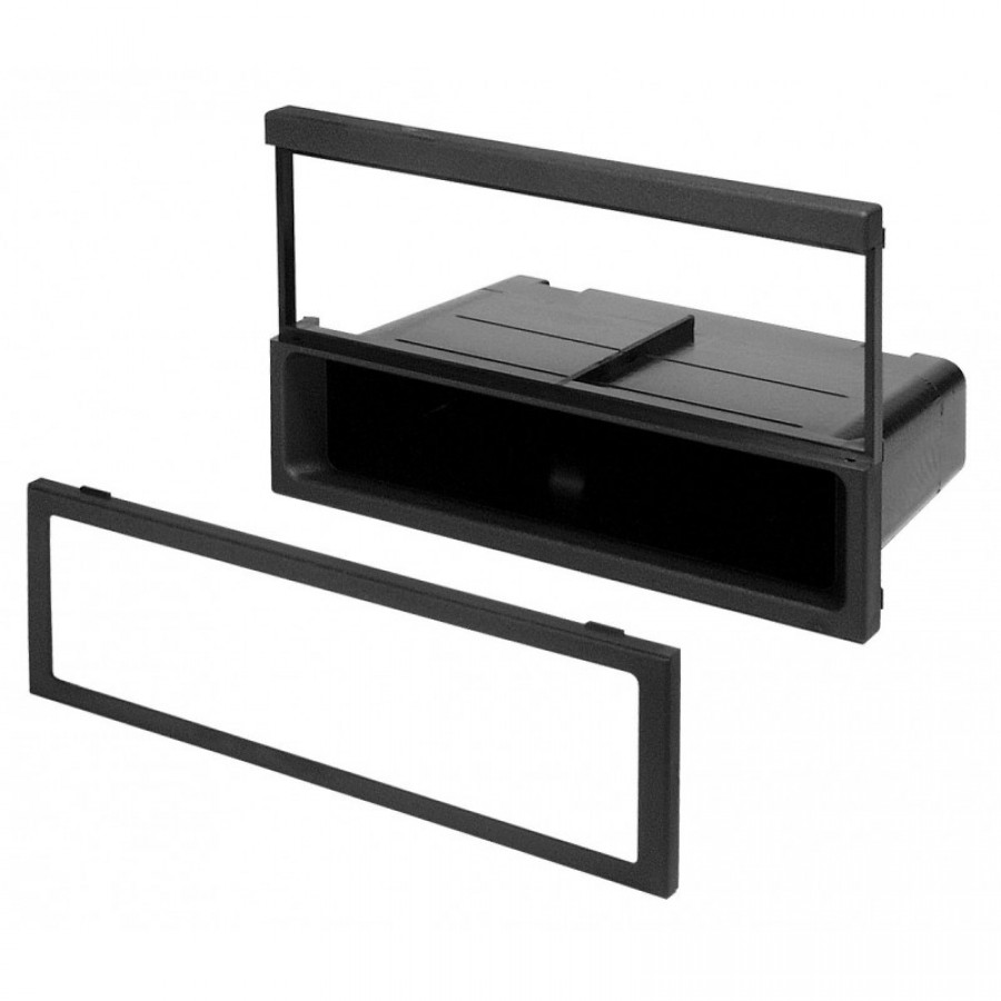 AMERICAN INTERNATIONAL MAZK854