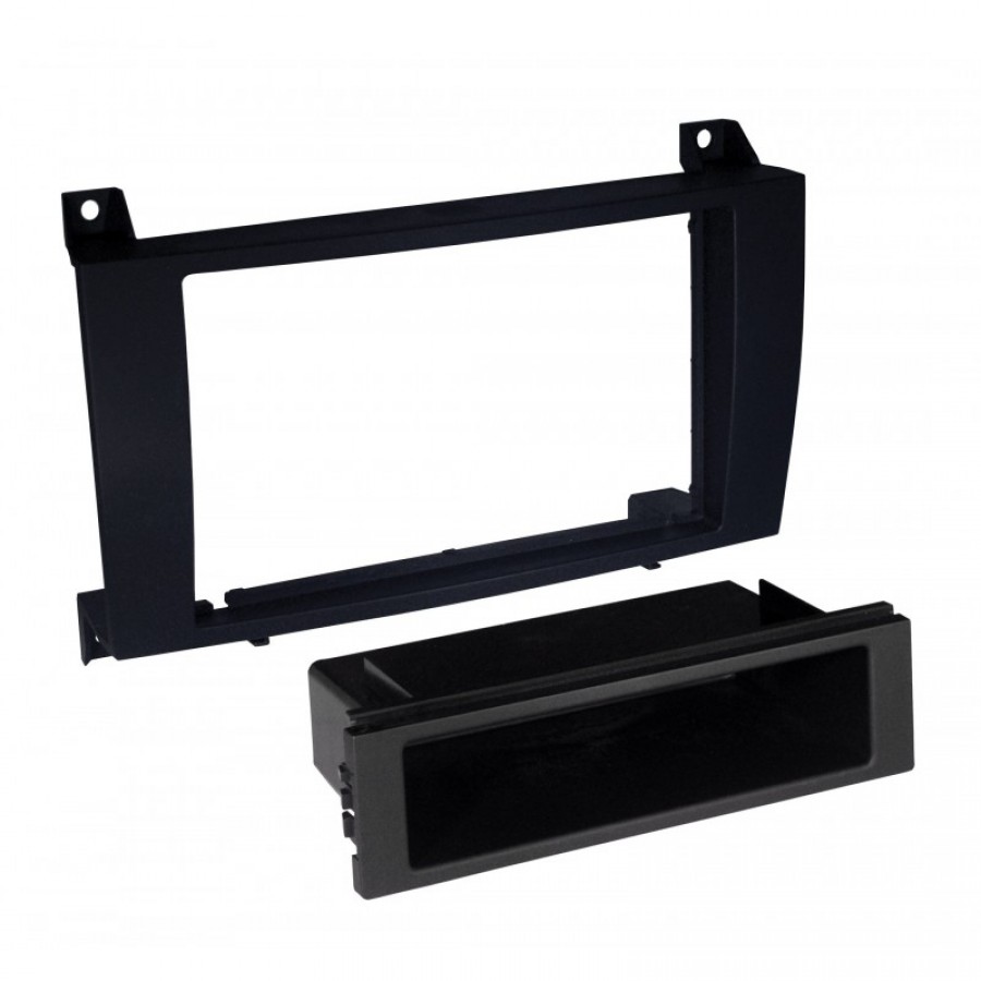 AMERICAN INTERNATIONAL MBK120S