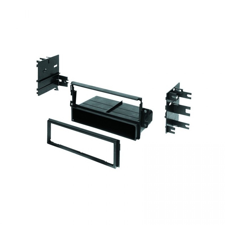 AMERICAN INTERNATIONAL MITK890