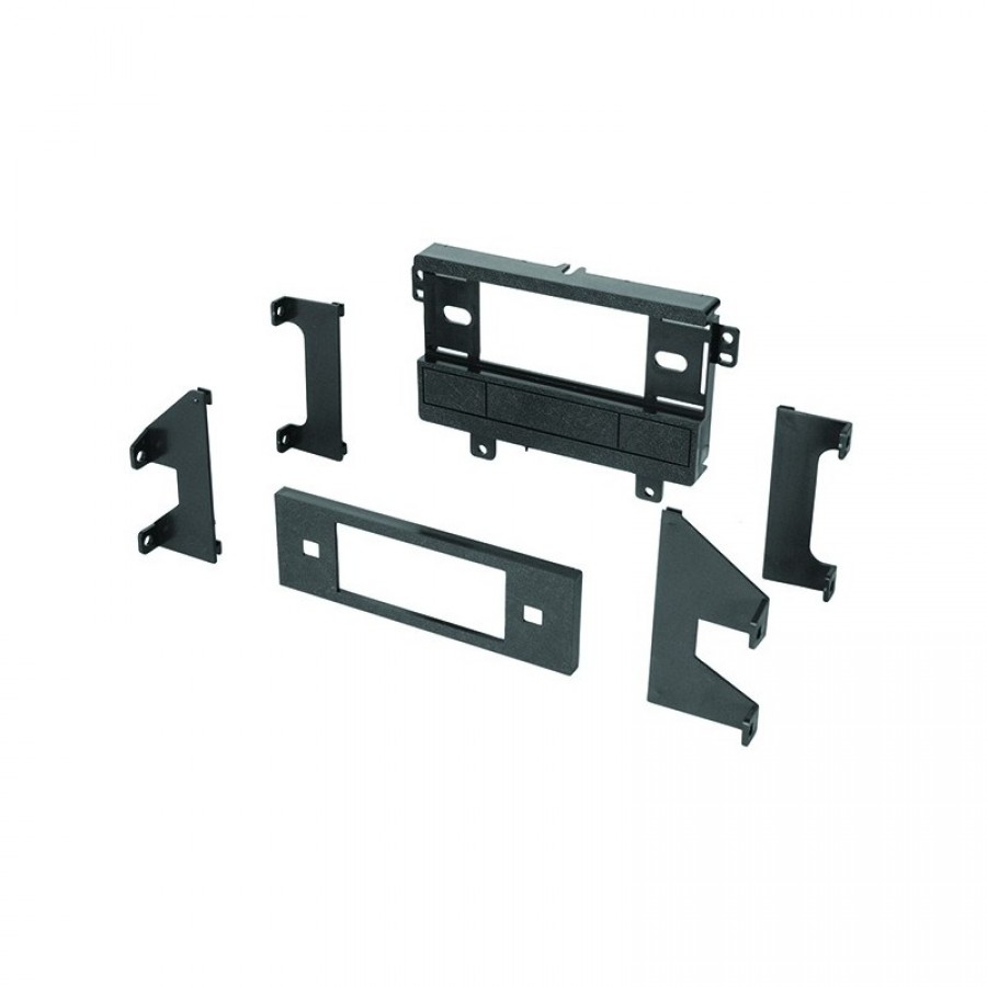 AMERICAN INTERNATIONAL NDK710