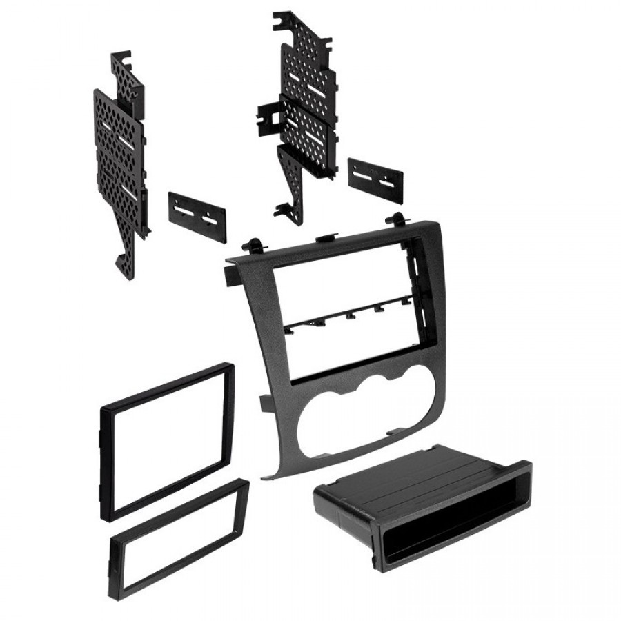 AMERICAN INTERNATIONAL NDK727