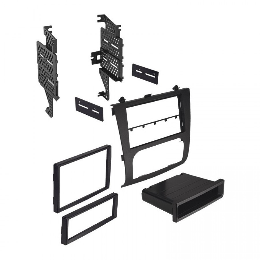 AMERICAN INTERNATIONAL NDK728