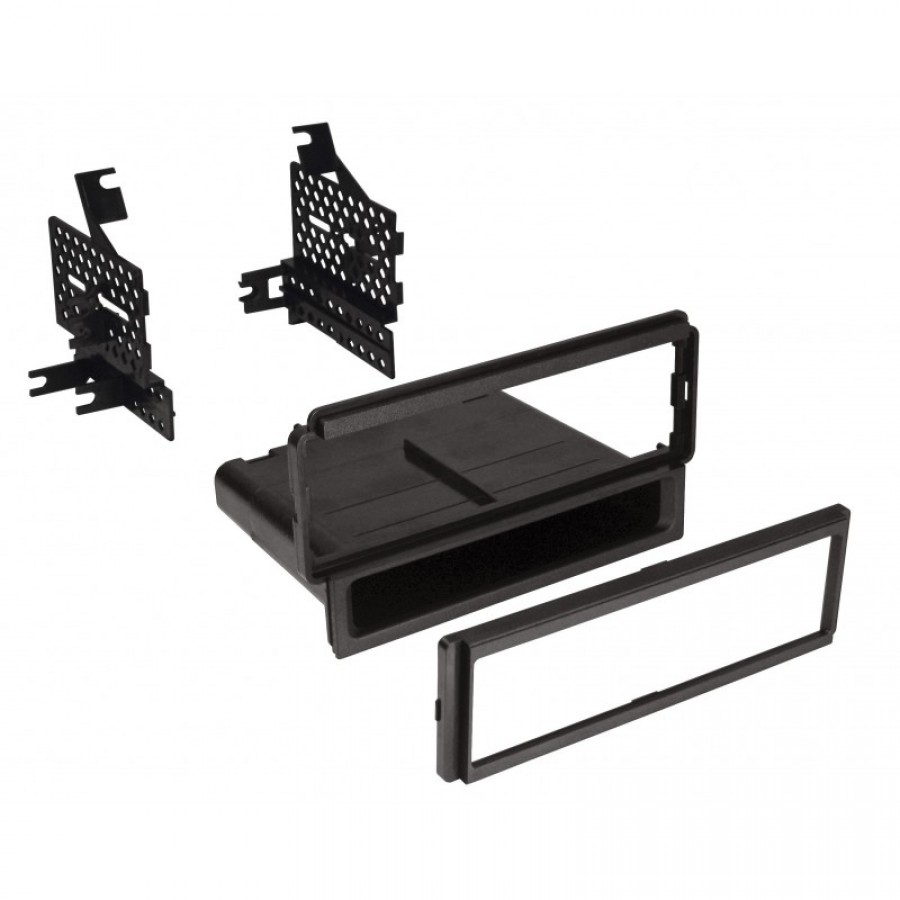 AMERICAN INTERNATIONAL NDK729