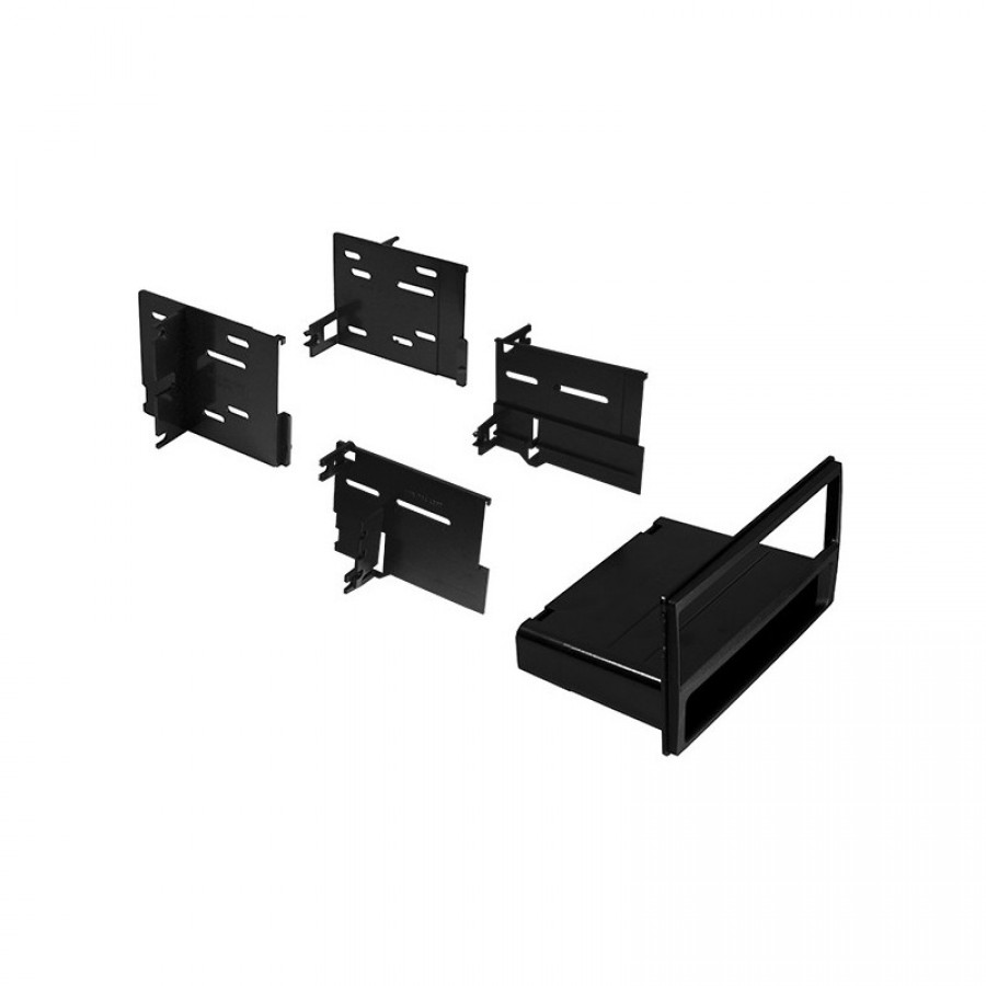 AMERICAN INTERNATIONAL NDK736