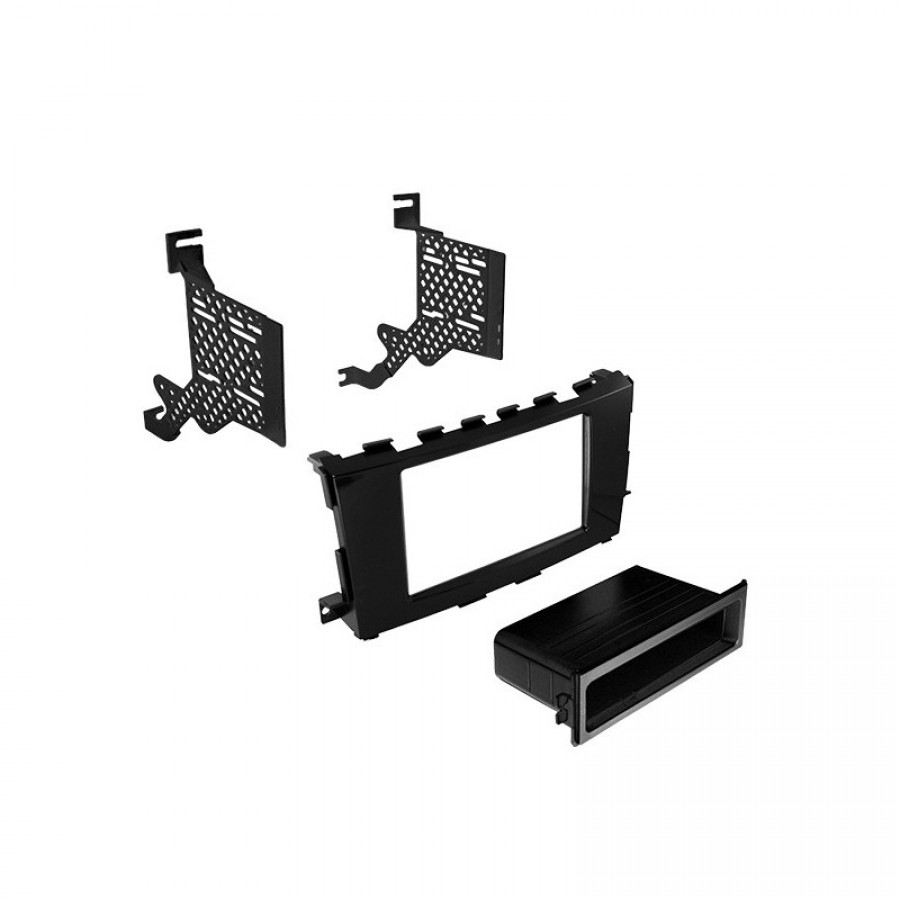 AMERICAN INTERNATIONAL NDK738CG