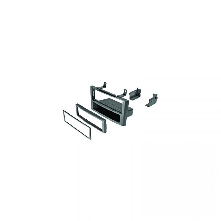 AMERICAN INTERNATIONAL NDK778G