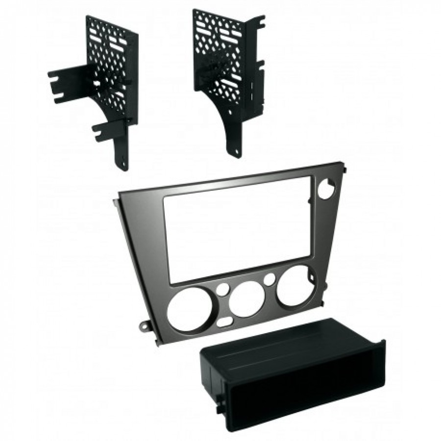 AMERICAN INTERNATIONAL SBK923G