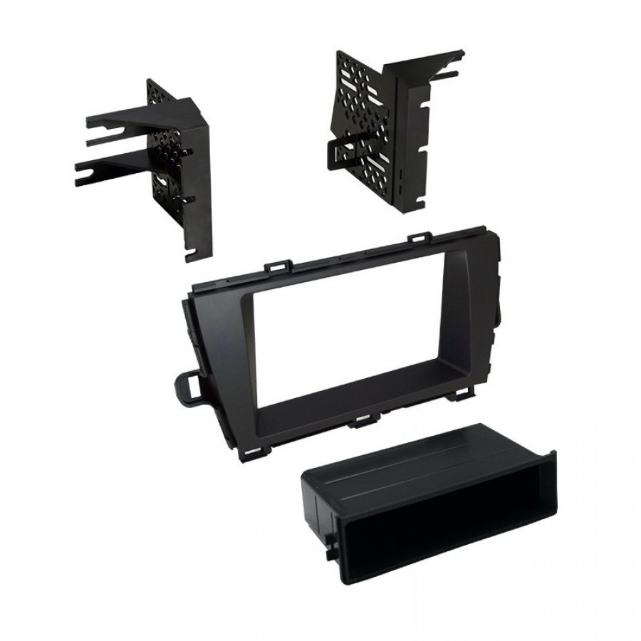 AMERICAN INTERNATIONAL TOYK953