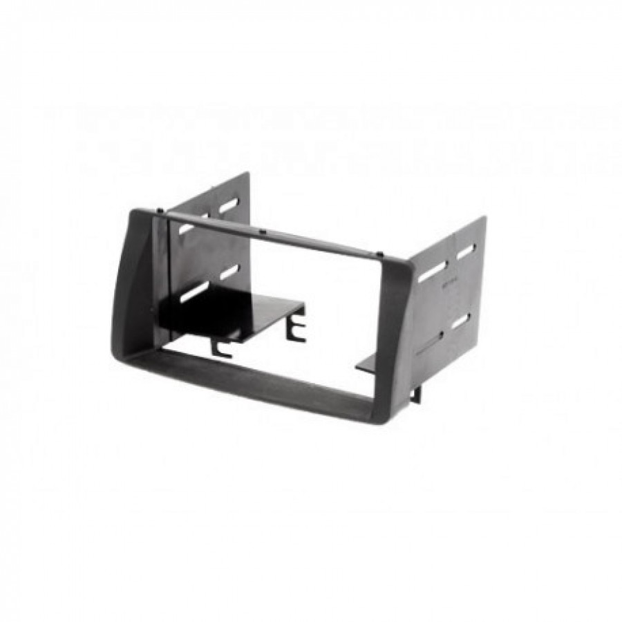 AMERICAN INTERNATIONAL TOYK958