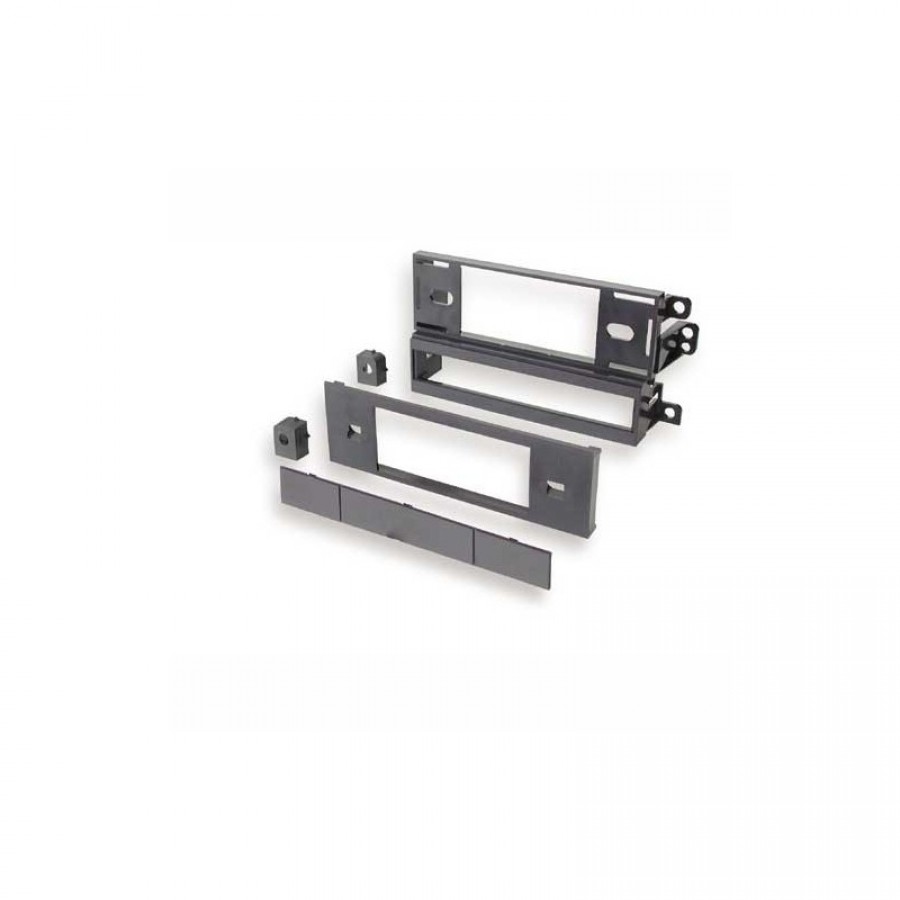 AMERICAN INTERNATIONAL TOYK963