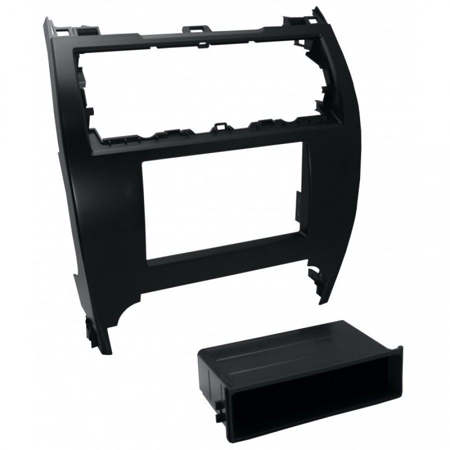 AMERICAN INTERNATIONAL TOYK981