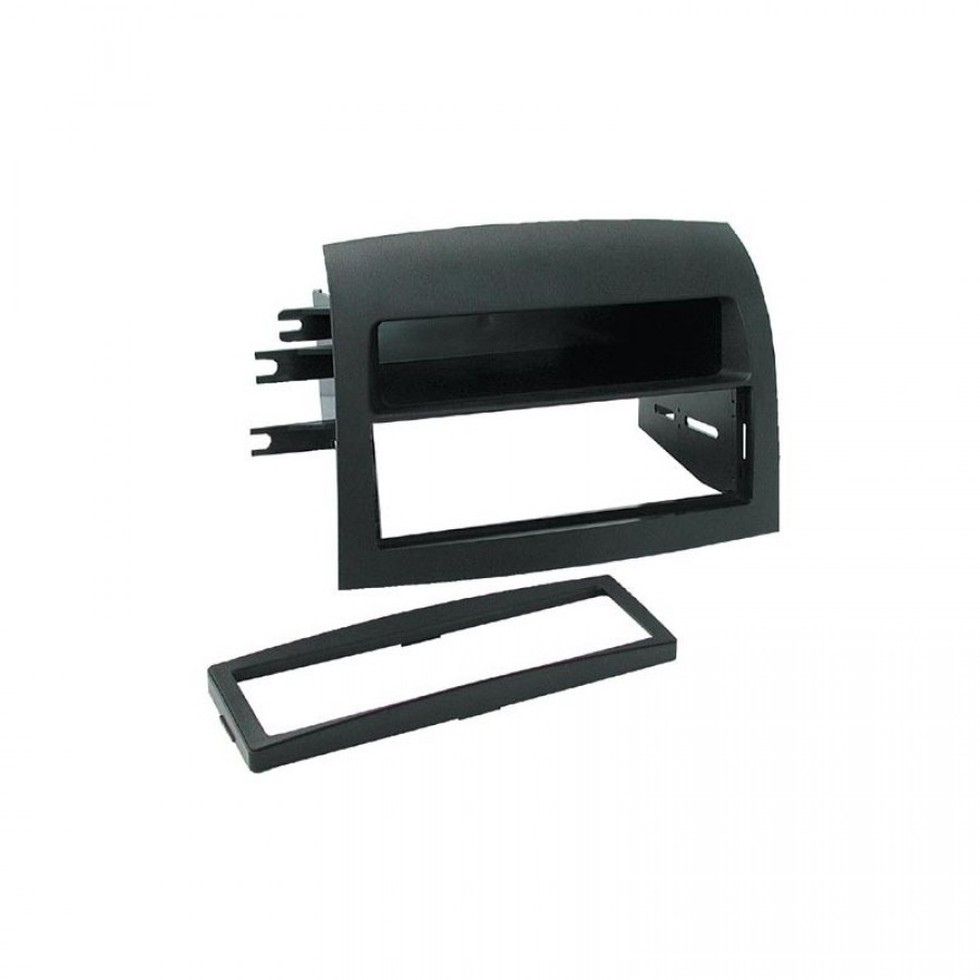 AMERICAN INTERNATIONAL TOYK982