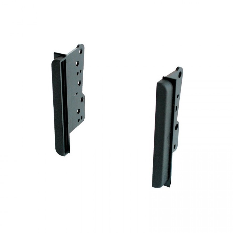 AMERICAN INTERNATIONAL TTR992