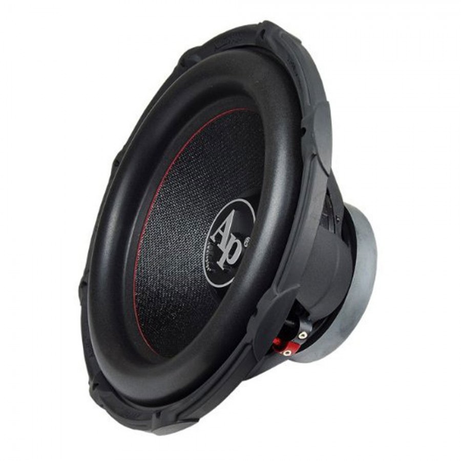 AUDIOPIPE TXX-BD1-15 - Image 3