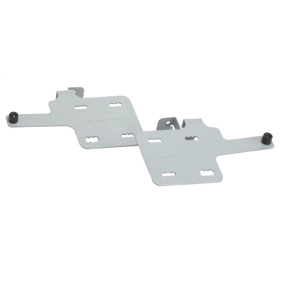 SCOSCHE FD6203B - Image 2