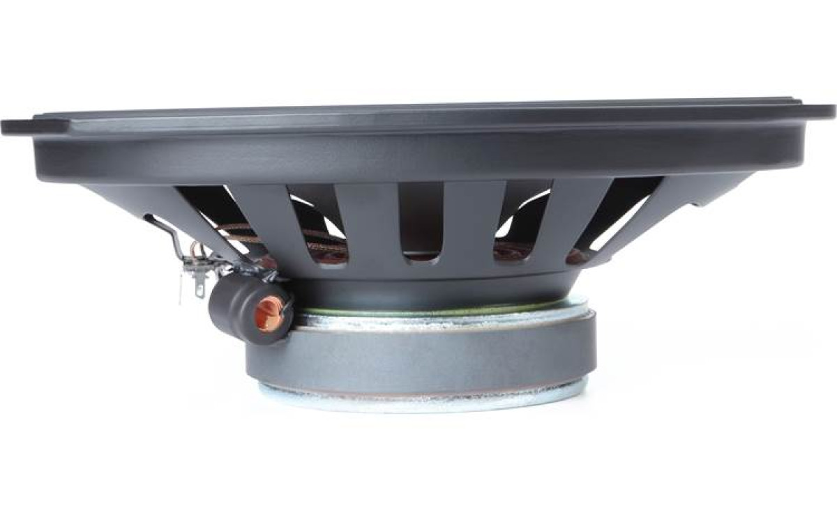 ALPINE S2-S69C - Image 4