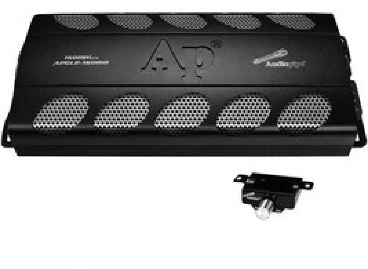 AUDIOPIPE  APCLE10001D