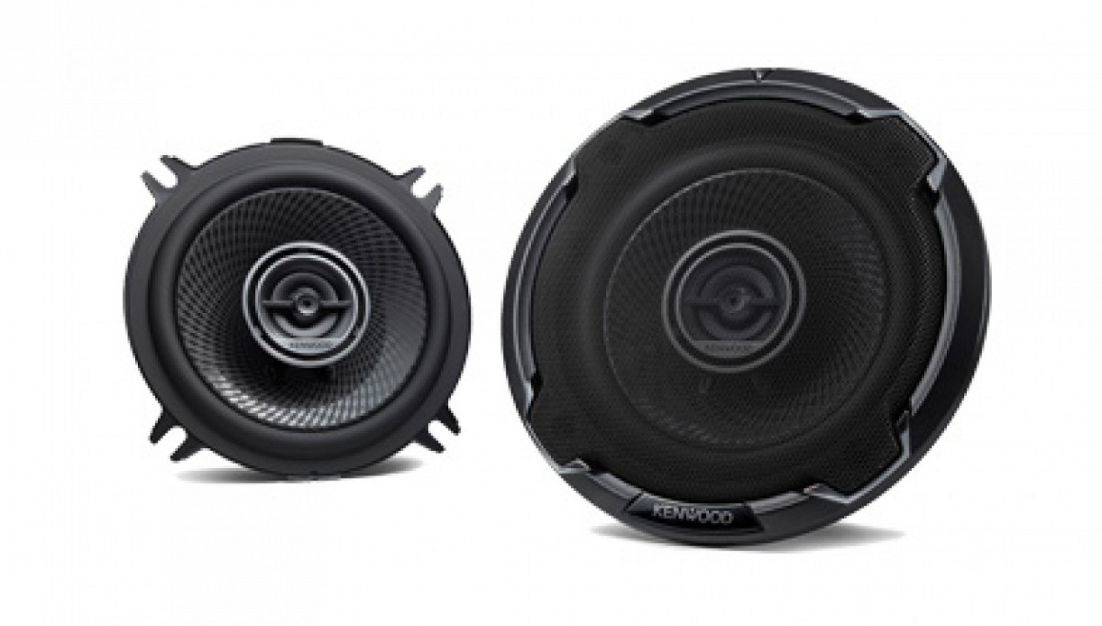 KENWOOD KFC-1395PS D