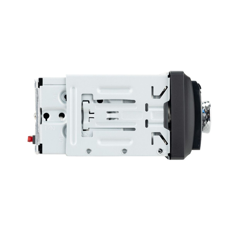 JENSEN MPR2121 - Image 2