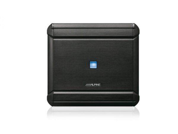 ALPINE MRV-V500
