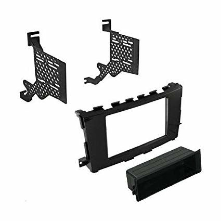 AMERICAN INTERNATIONAL NDK738