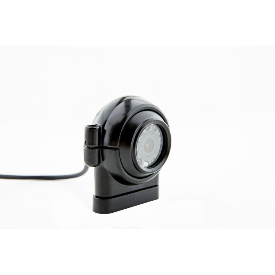 ECHOMASTER PCAM-840-AHD - Image 2