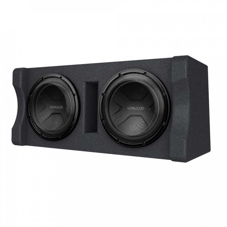 KENWOOD P-W3021-KW