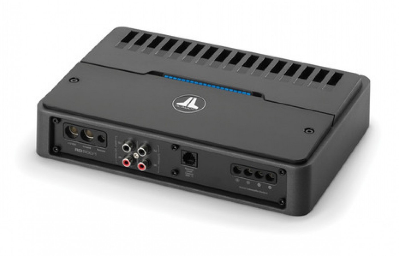 JL AUDIO RD500/1