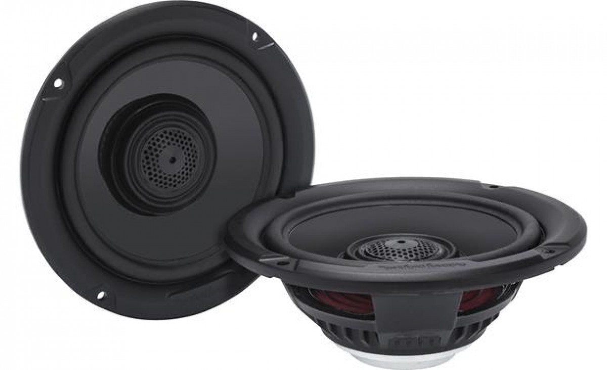 ROCKFORD FOSGATE TMS65