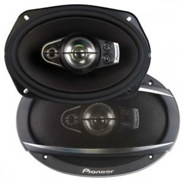 PIONEER TS-A6990F