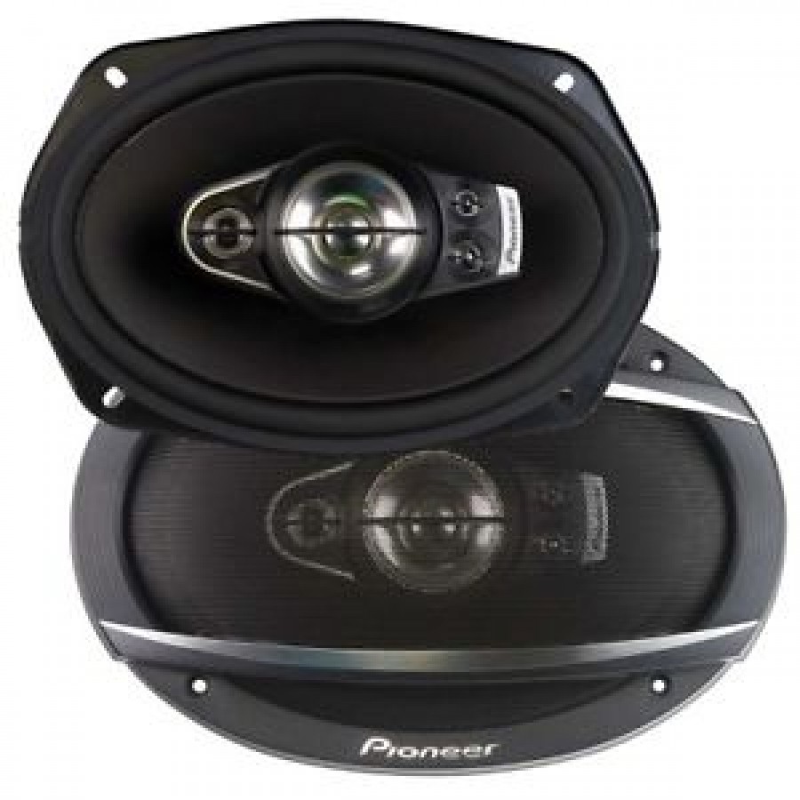 PIONEER TS-A6990F