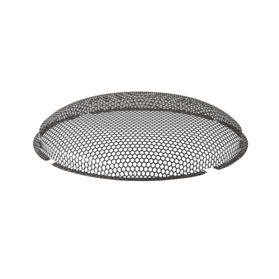 ROCKFORD FOSGATE T1SG-12