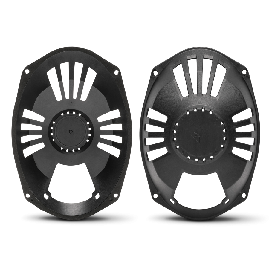 ROCKFORD FOSGATE TMS69BL14 - Image 7