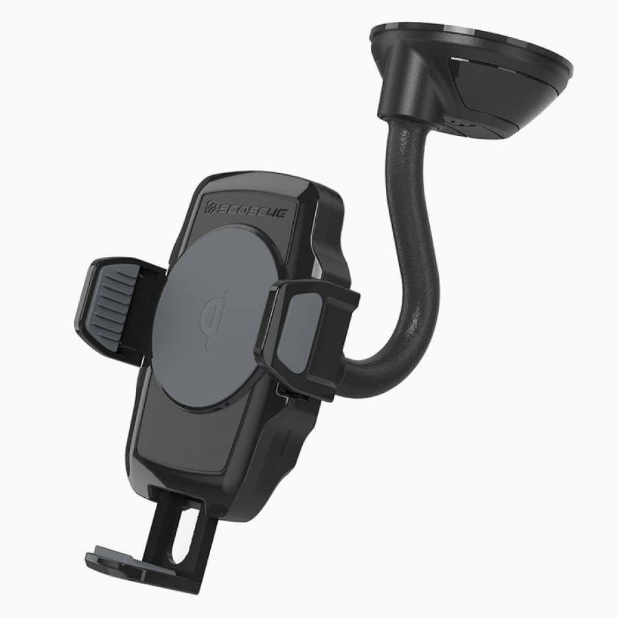 SCOSCHE WDQ2M