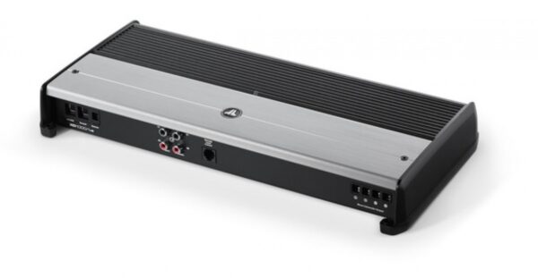 JL AUDIO XD1000/1v2