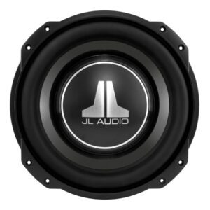 jl-audio-10tw3-d8