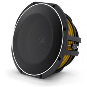JL AUDIO 10TW1-4