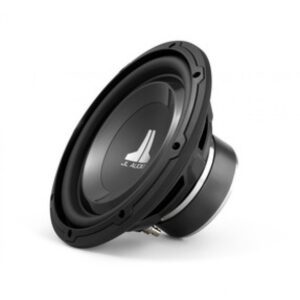 JL AUDIO 10W1v3-2