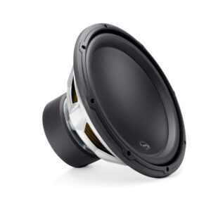 jl-audio-12w3v3-2