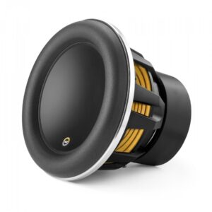 jl-audio-13w7ae-d1-5