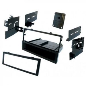 american-international-honk828