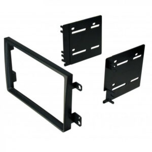 AMERICAN INTERNATIONAL HONK834