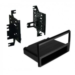 american-international-ndk737