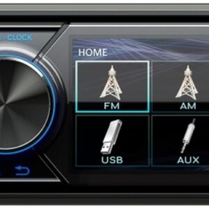 jvc-kd-x560bt-mechless-marine-digital-media-receiver-for-jeep-and-powersports-powersports