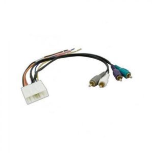 american-international-nwh74a